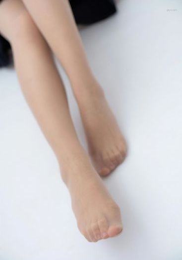 女仆～淫辱の教室在线观看