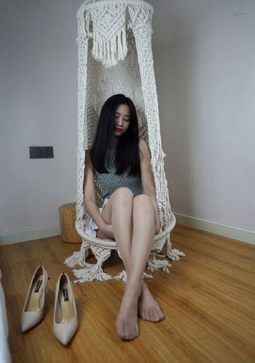 奇妙美发沙龙
