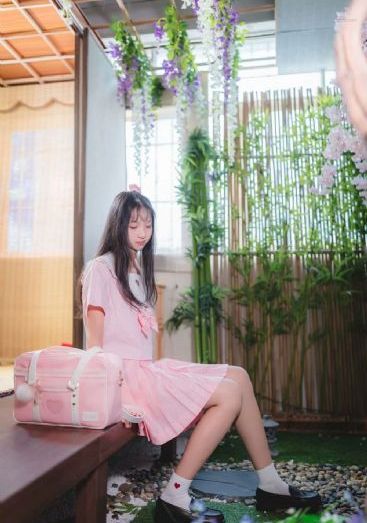 生死连电视剧全集40集免费观看