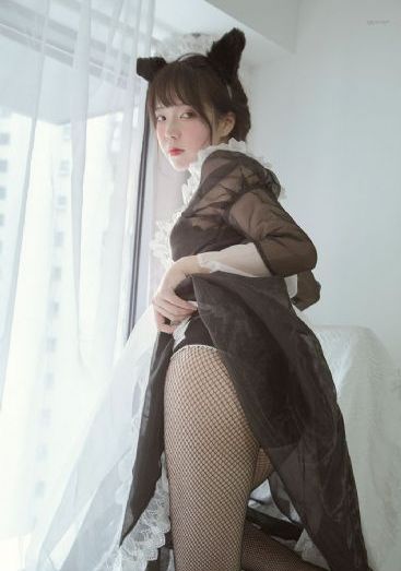 人民名义电视剧免费全集观看