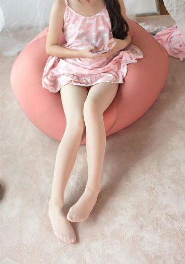 女医生奴隶