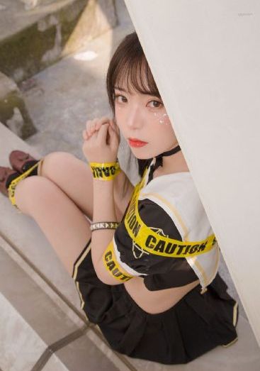 夫妇联欢回不去第9集免费观看