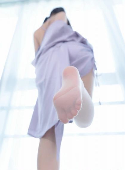 单亲妈妈韩剧电视剧在线观看