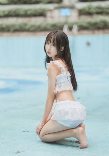 午夜视频久久久
