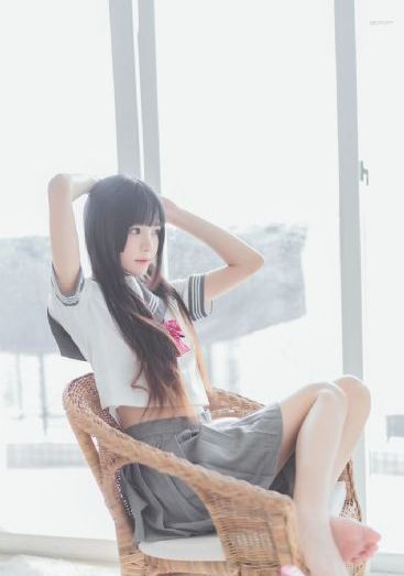 纽约风暴
