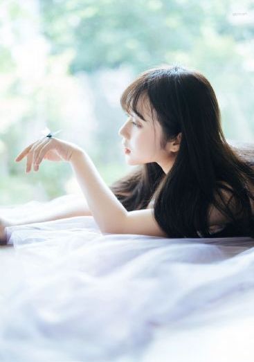 9孩岁女www免费观看