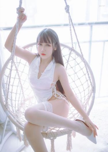 8x在线观看
