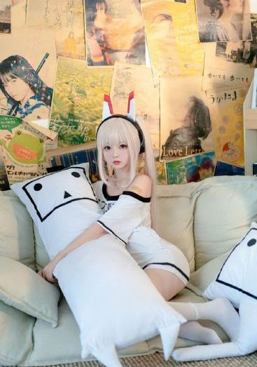 端脑 电视剧