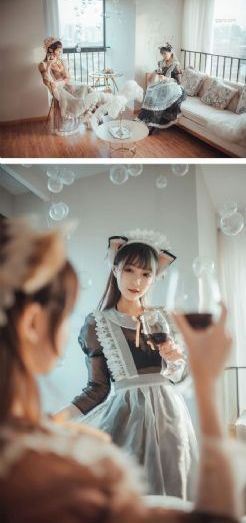 三分之一情人在线
