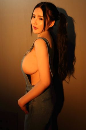 为什么老师会在这里