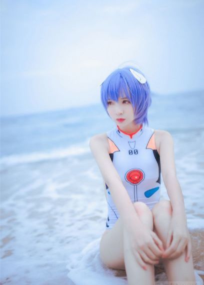 后营露营第四季