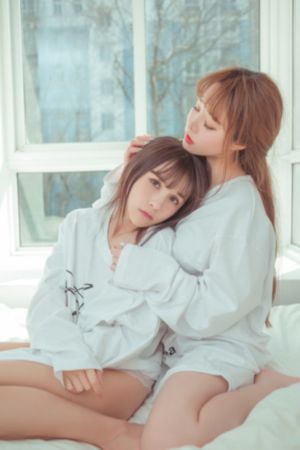 三面娜迦