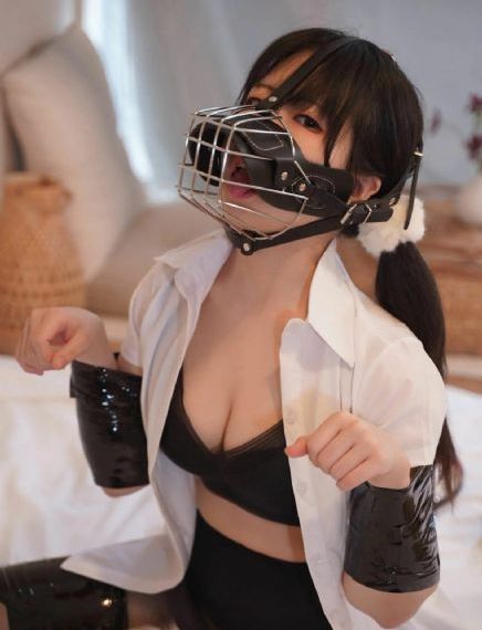 上流社会在线观看