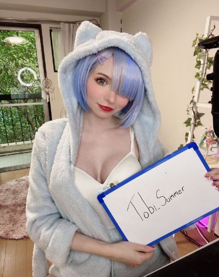 妈妈的朋友2020