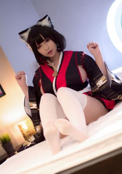 长剑风云