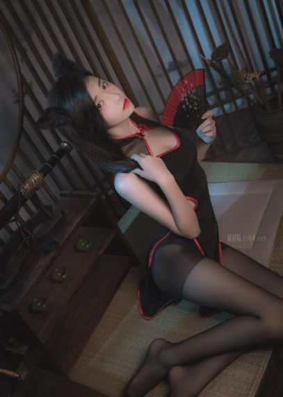 美国队长在线观看