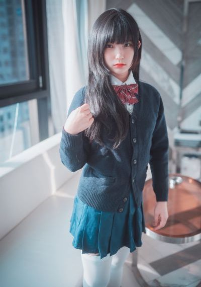 带我去远方电影免费观看