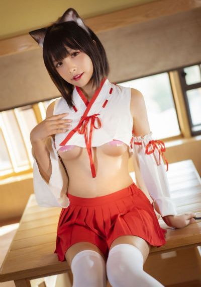 欧美1