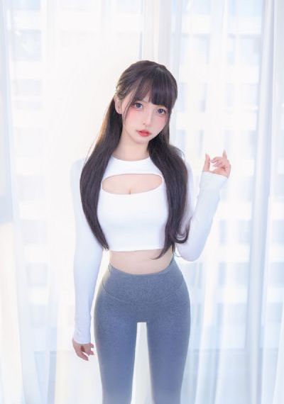妈妈的朋友动漫