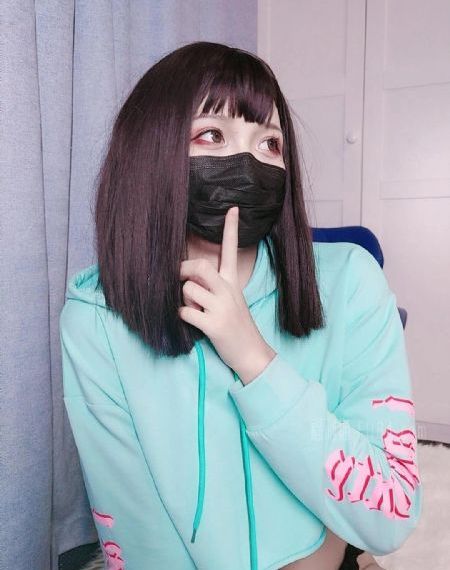 百年孤独在线