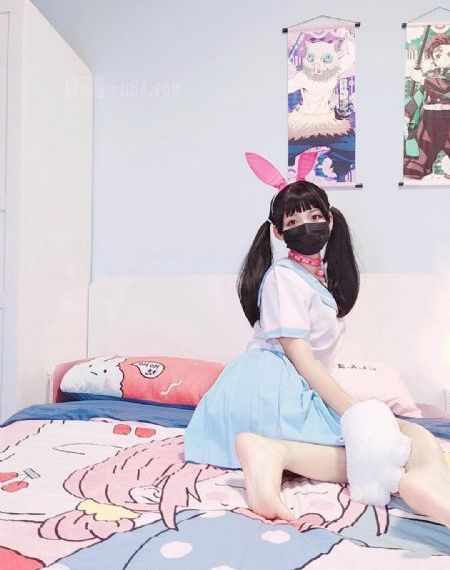 糖心在线观看免费高清