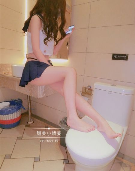 大秦赋在线观看免费南瓜