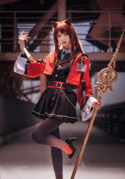我朋友的老婆在线观看