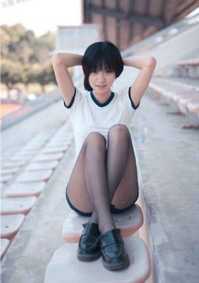 色戒在线免费观看