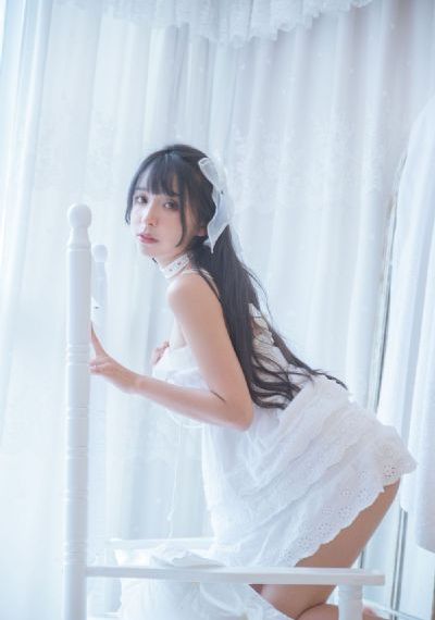 人事美魔女