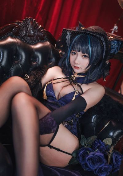叛狱无间韩剧完整观看
