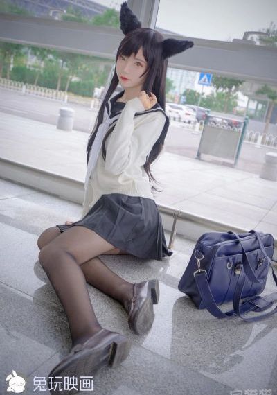 二婶免费观看完整版电视剧