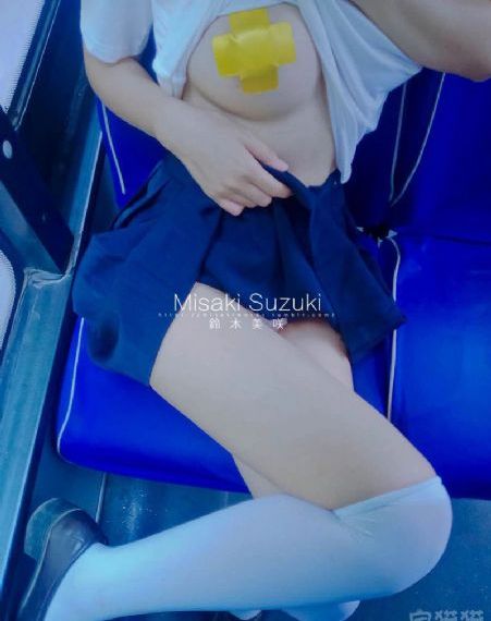 月光宝盒在线观看免费版下载全集