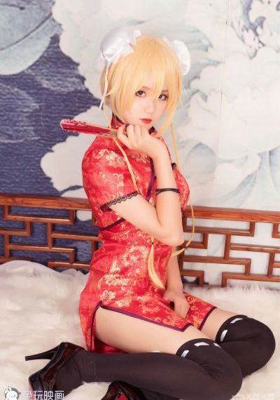激情91