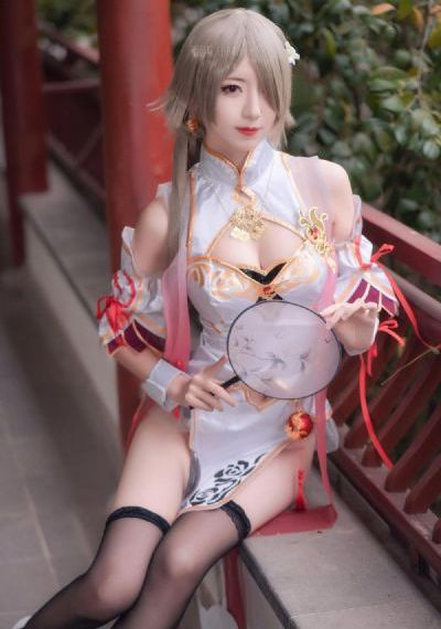 免费视频一区