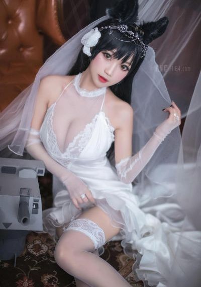 不曾遗忘的暮色泰剧在线观看