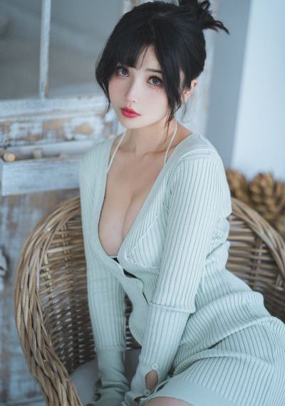 疯狂七十二小时