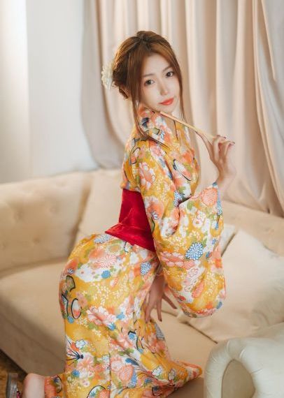 庆余年2免费观看完整版