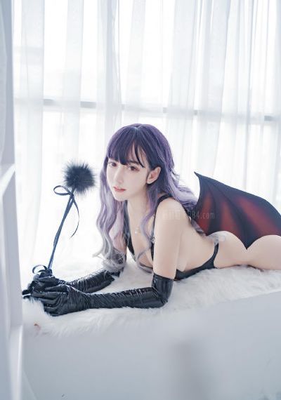 二人世界在线观看免费完整版高清