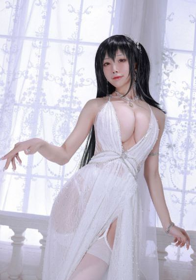 黑子的篮球终极一战