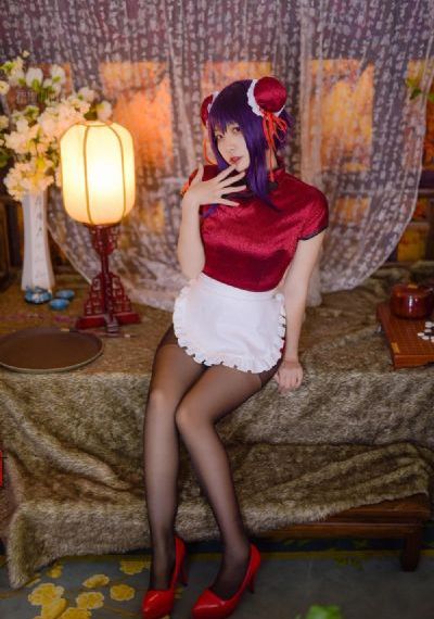 女间谍 电影