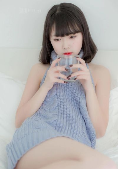 日本黄色免费看