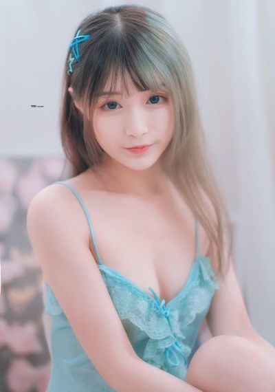女按摩师电影