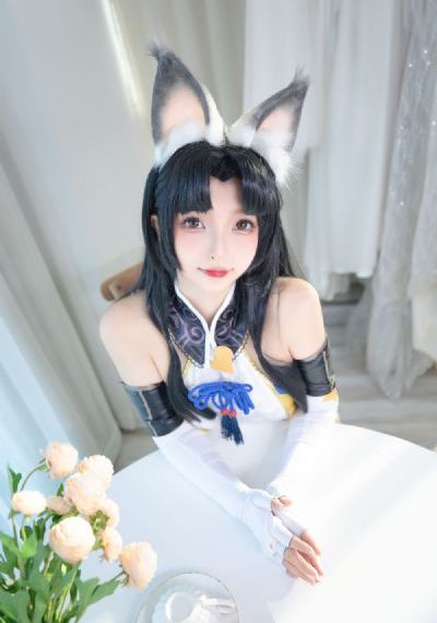 国产午夜精品久久久久