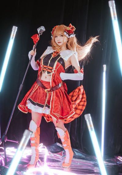 樱花tv
