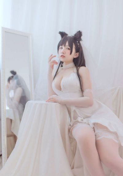 朋友的姐姐7