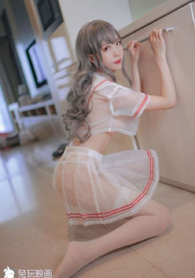 色戒hd未删减版在线