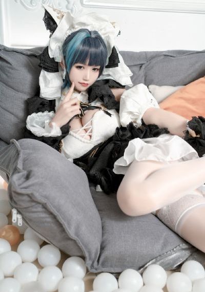 聚会的目的免费