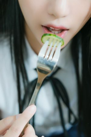 触底反弹电影