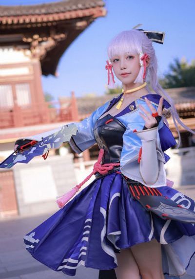 武当一剑 电视剧