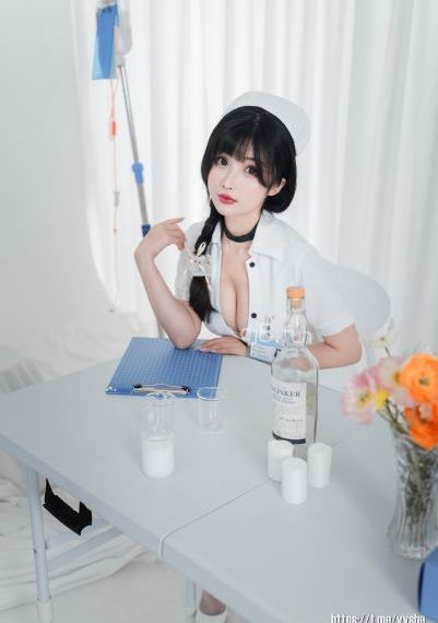 权力的游戏床戏未删减版观看
